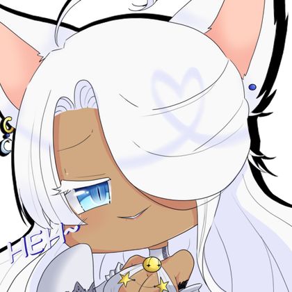 angelicshibaart OnlyFans picture