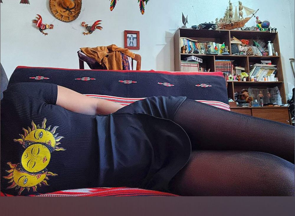 picaleaqui OnlyFans profile picture