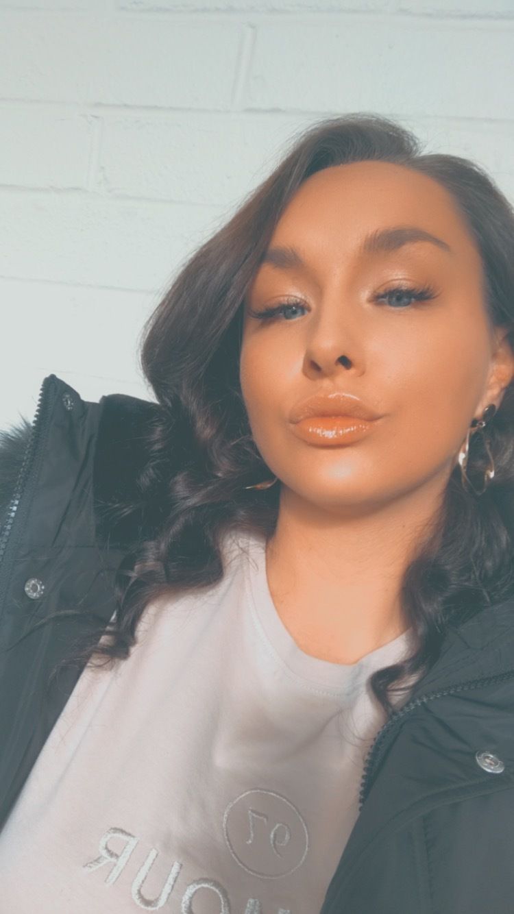 ladybird2020 OnlyFans profile picture