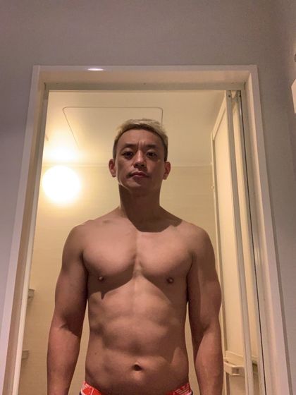 power1000alpha OnlyFans picture