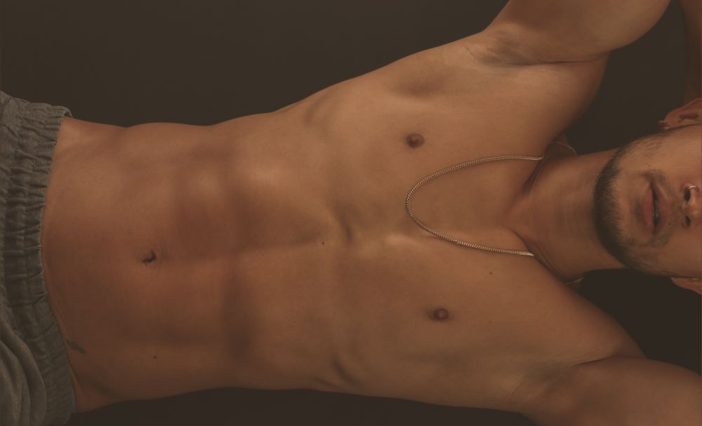 paul_reyborg OnlyFans profile picture