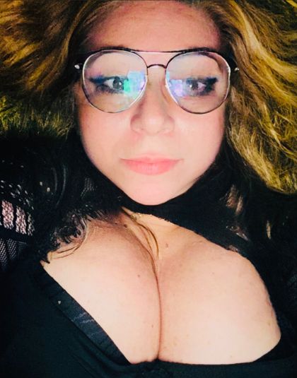 u120755810 OnlyFans picture