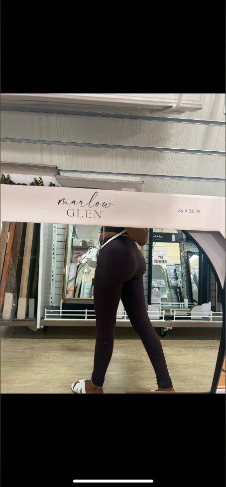 sexxy_caramell OnlyFans profile picture