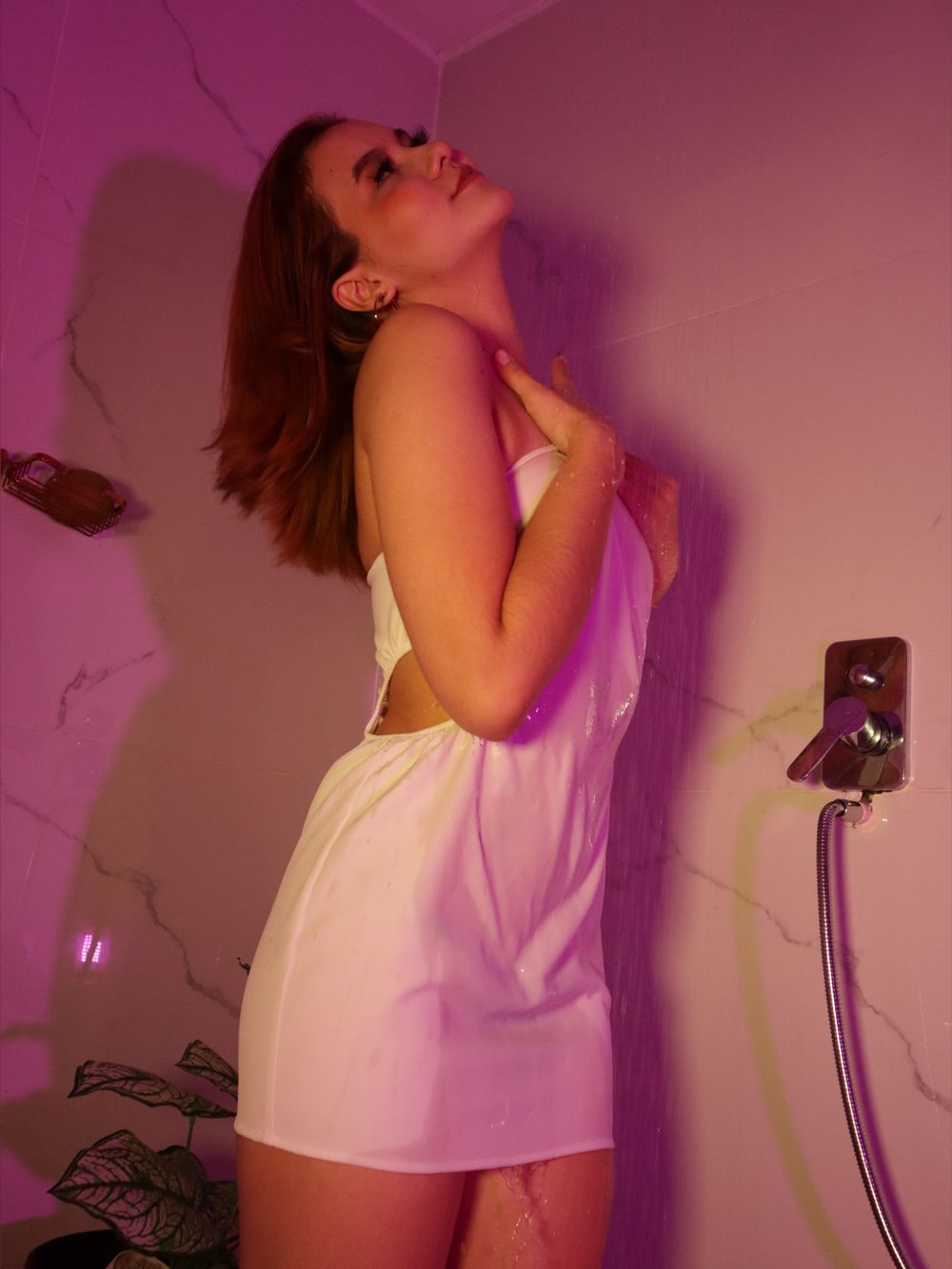 sara_williams_154 OnlyFans profile picture