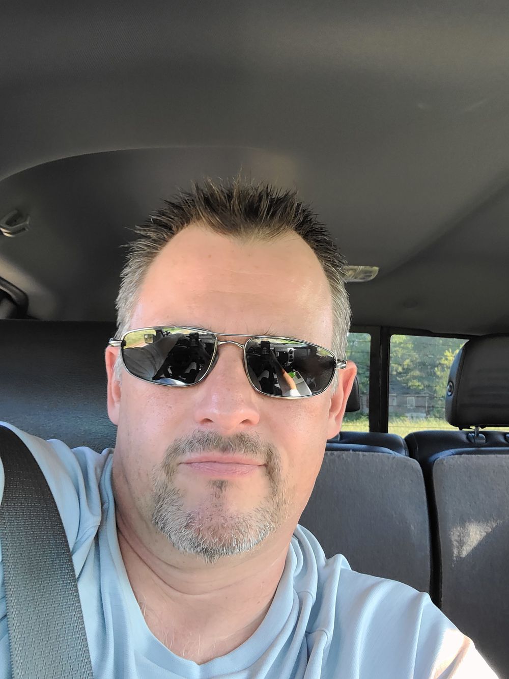 u76649119 OnlyFans profile picture