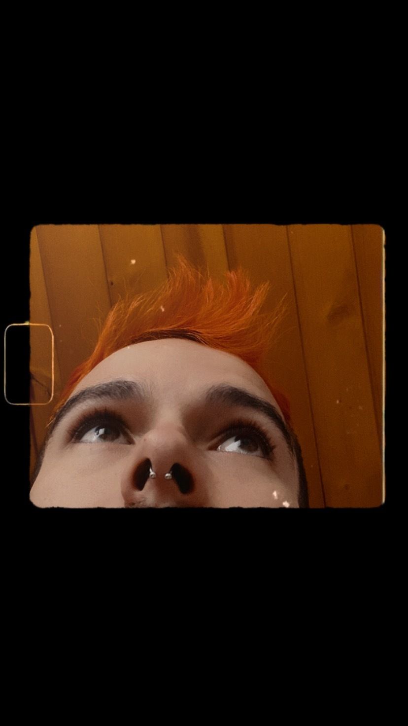 tebangomezsa OnlyFans profile picture