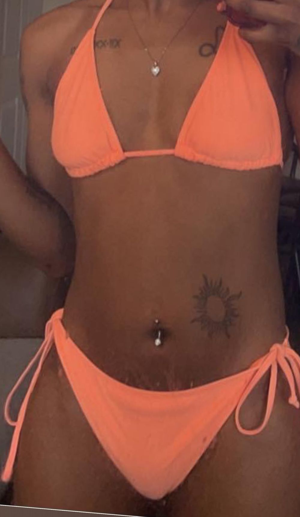 petiteteennn OnlyFans profile picture