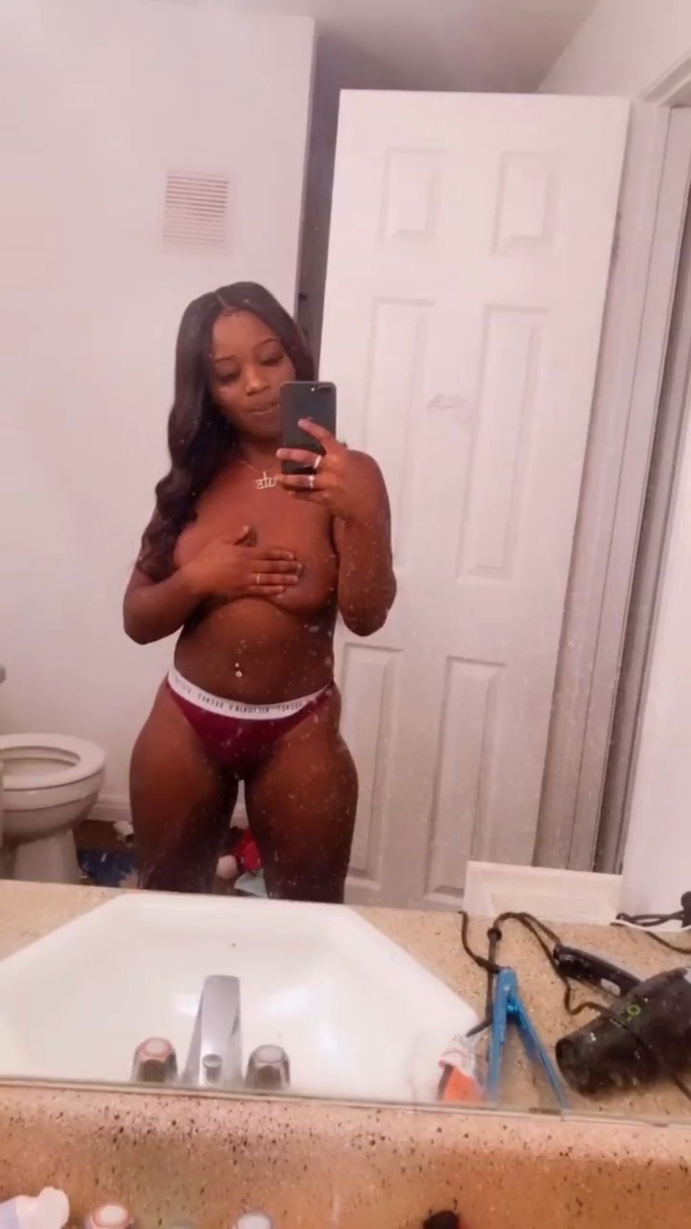 jiejanae OnlyFans profile picture