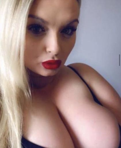 xxxsophia OnlyFans picture