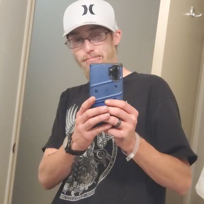 mcsexy92 OnlyFans picture