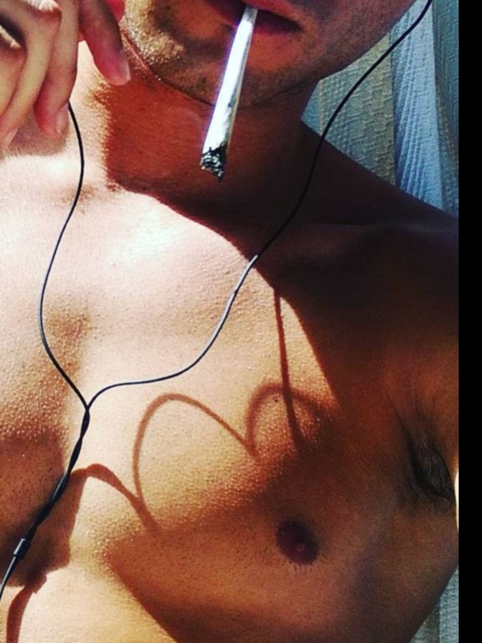 u142477082 OnlyFans profile picture