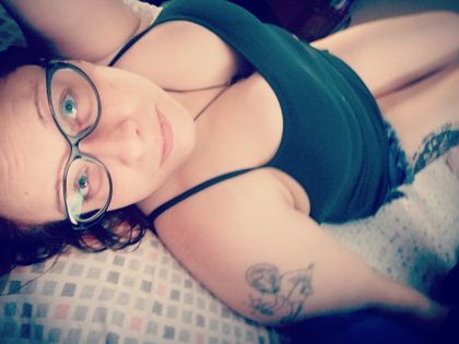 darkmotherofthemoon OnlyFans picture