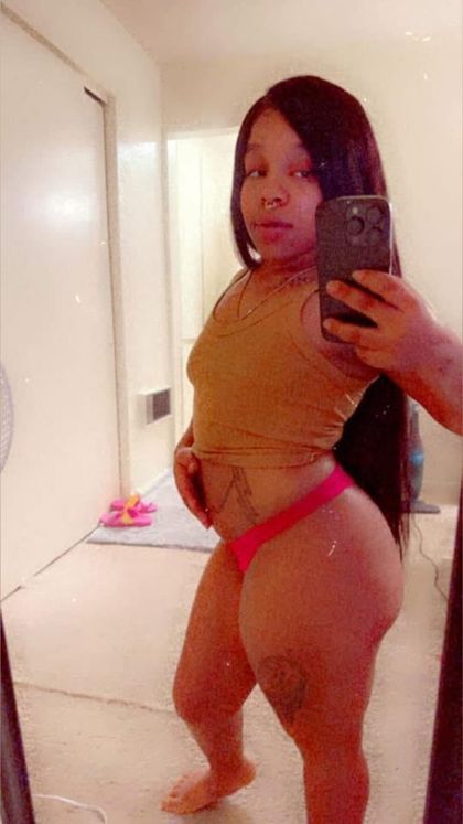 funsizetrophy OnlyFans picture