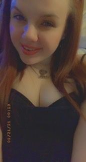 u118709423 OnlyFans profile picture