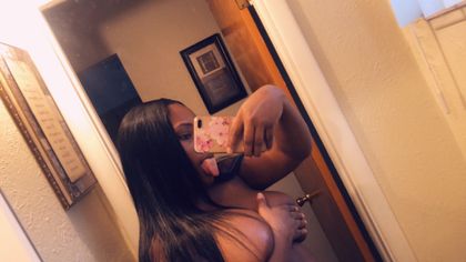 naughtyyk OnlyFans picture