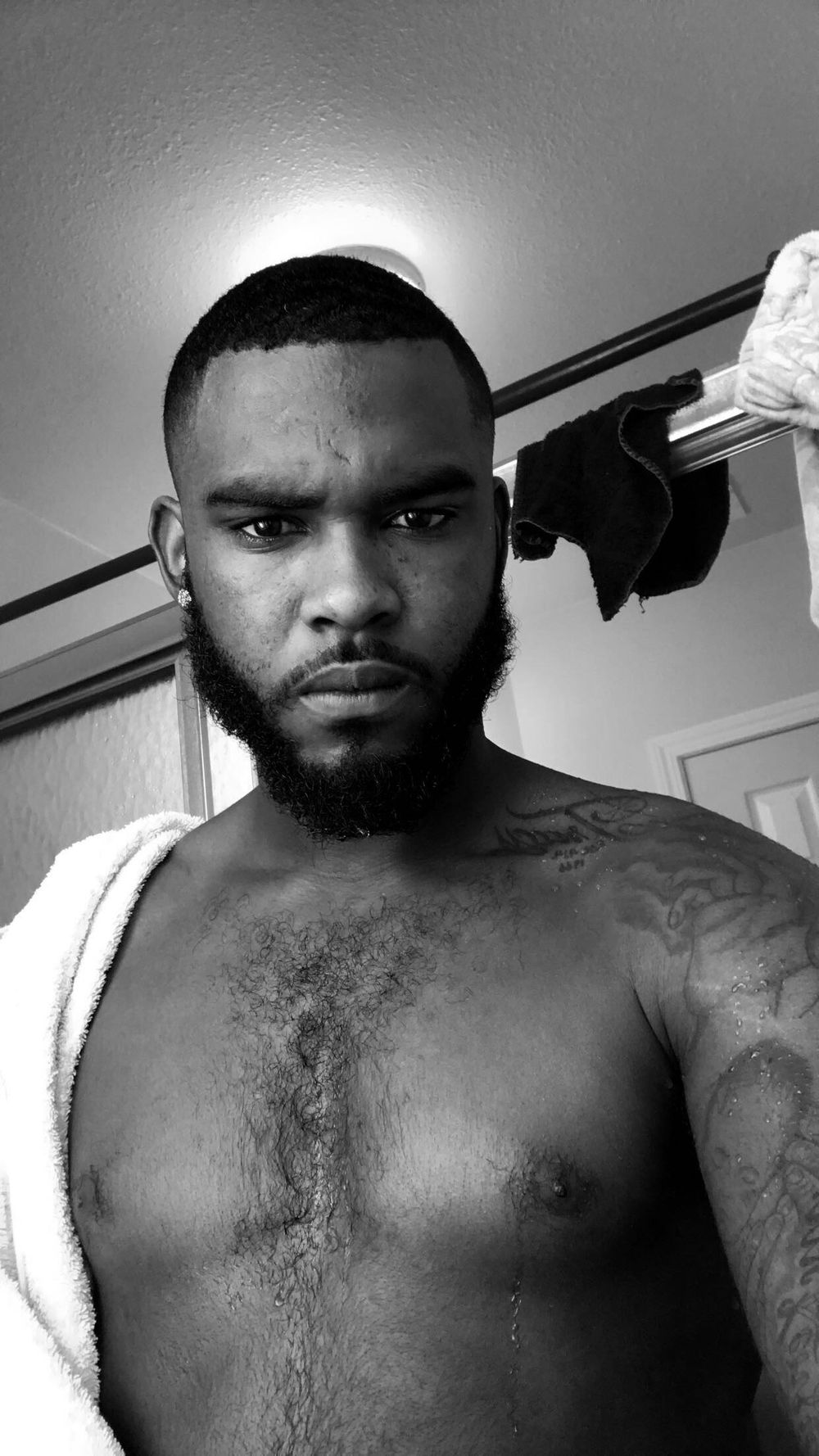 dontbe_black OnlyFans profile picture