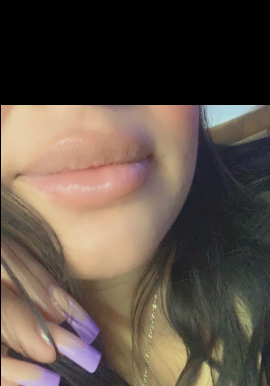 u62177608 OnlyFans profile picture