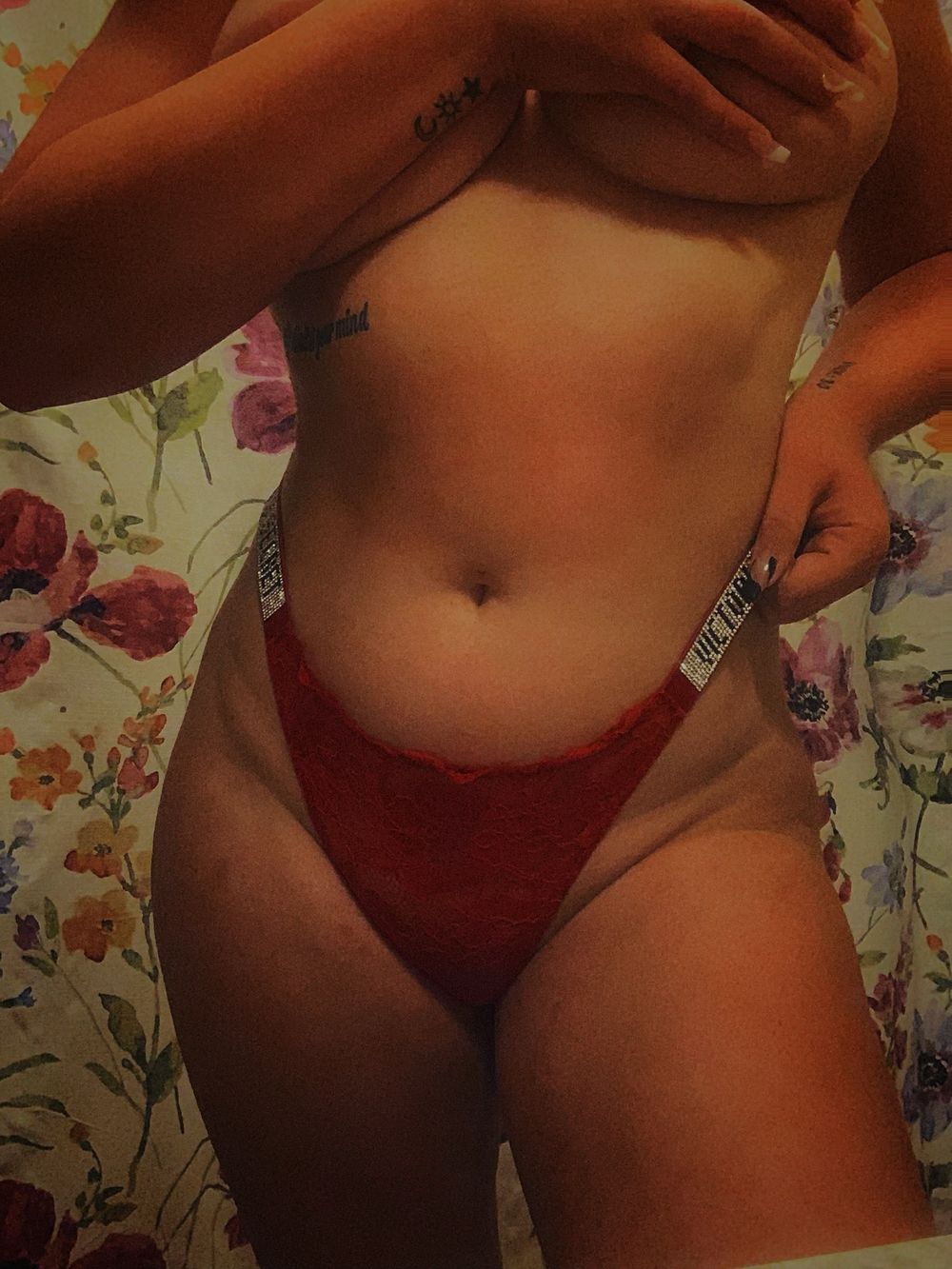 frizzle02 OnlyFans profile picture
