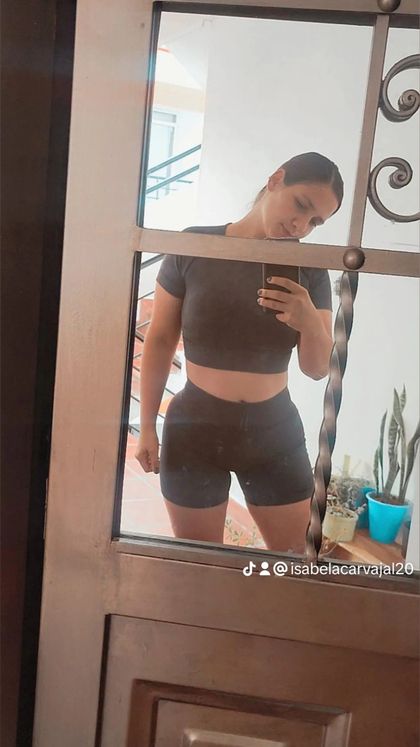 isabelacar OnlyFans picture