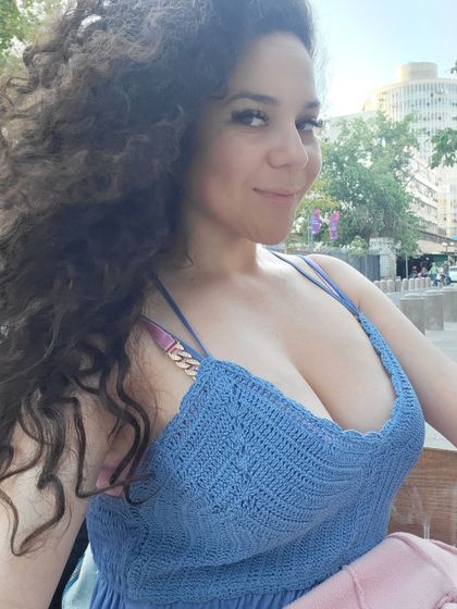 aliciapolanco OnlyFans picture