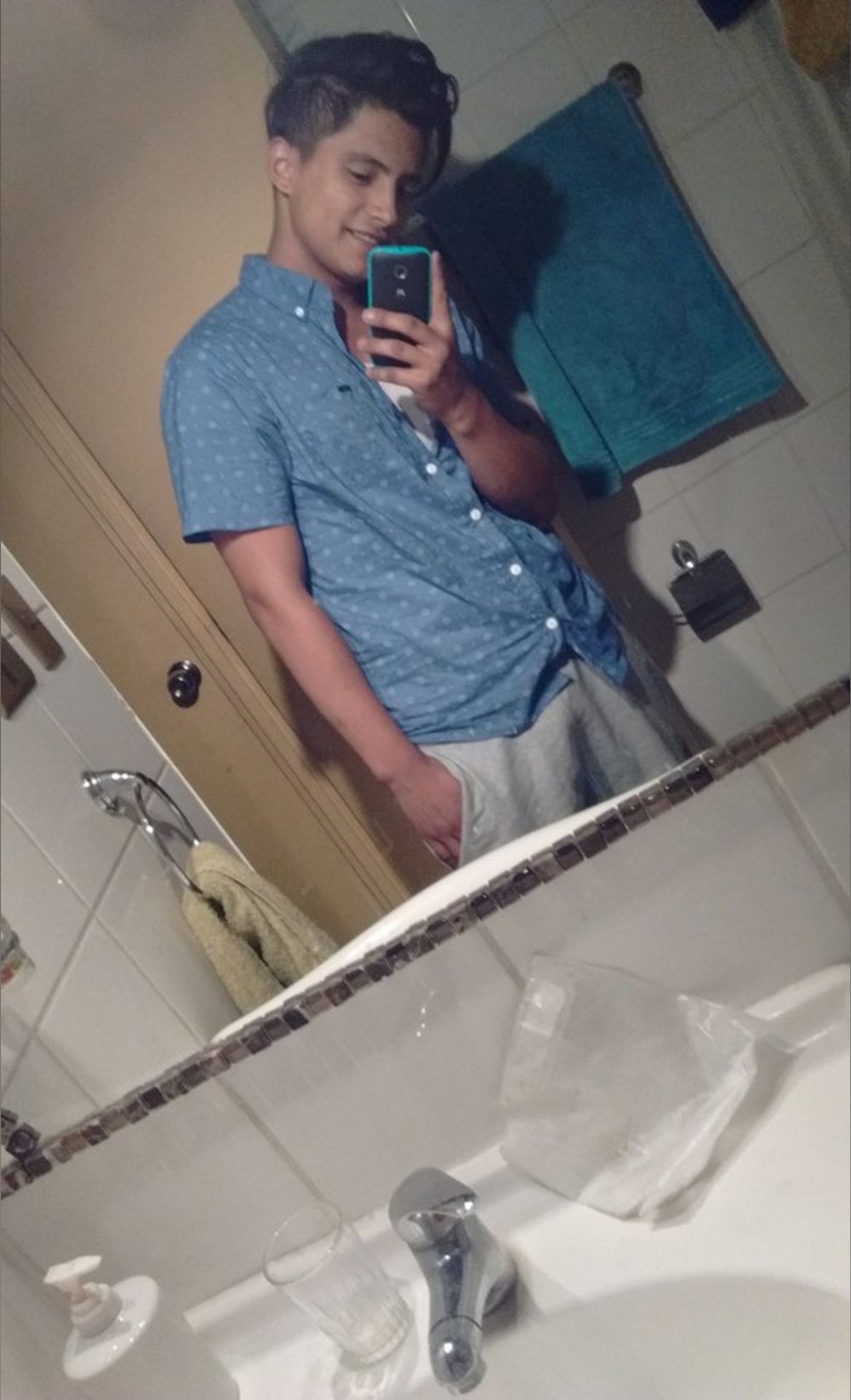 dvnielmvtivs OnlyFans profile picture