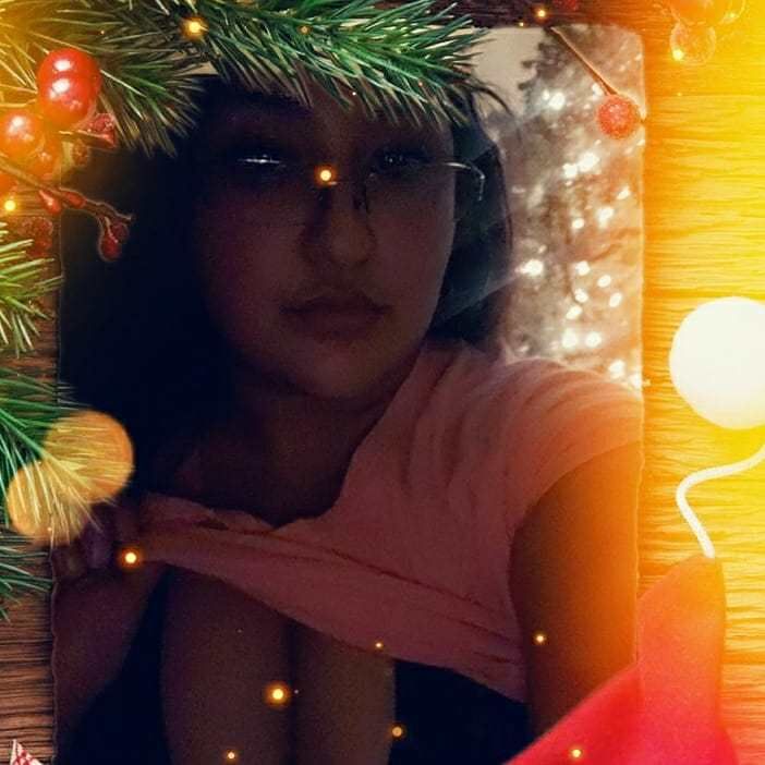 cottontail90 OnlyFans profile picture