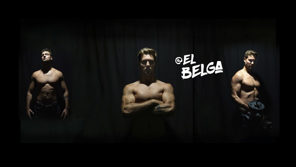 elbelga OnlyFans profile picture