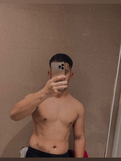 rocco_ruff OnlyFans picture