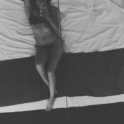 ldy16 OnlyFans picture