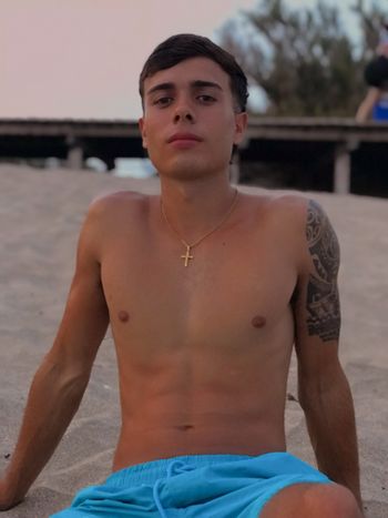 Brian vacca