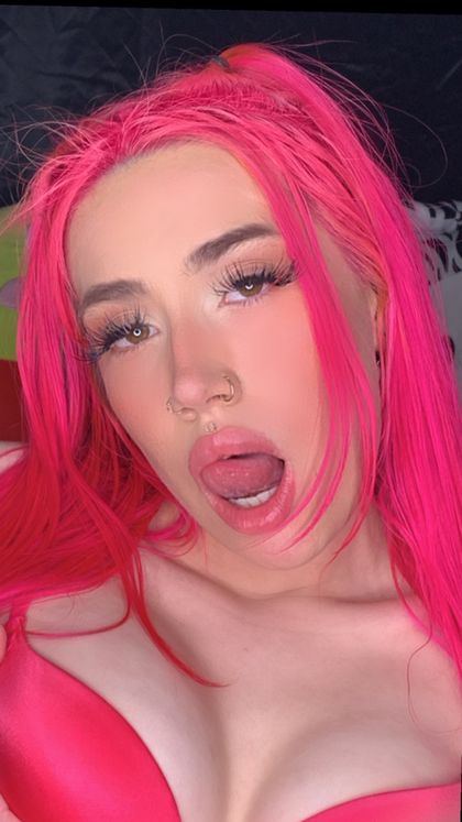 holyytrinityy OnlyFans picture