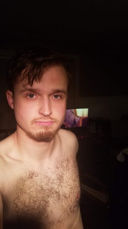 viktorandgiselle OnlyFans picture