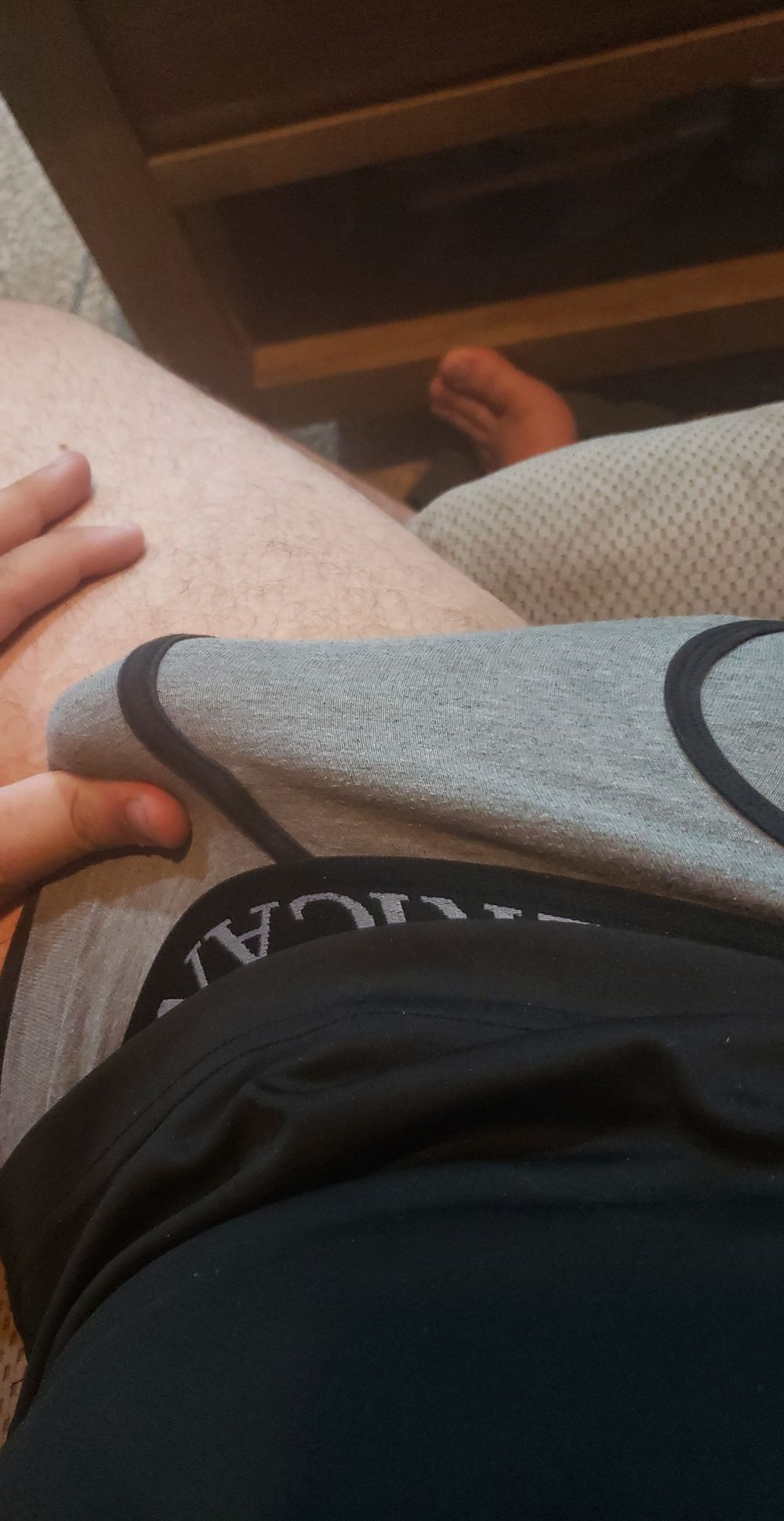 xxadamxx OnlyFans profile picture