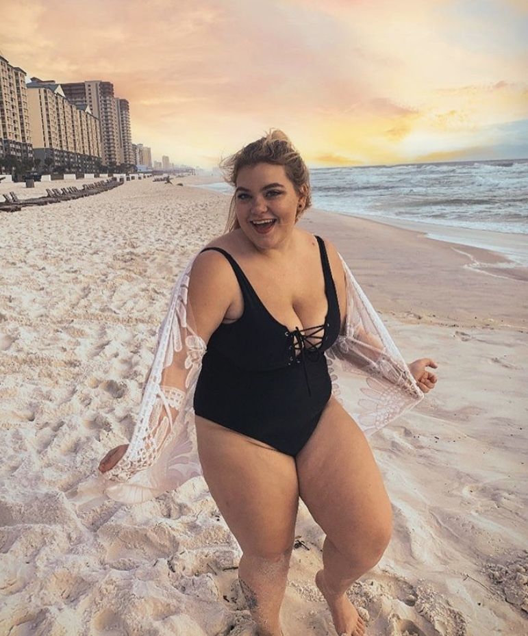grayballz OnlyFans profile picture