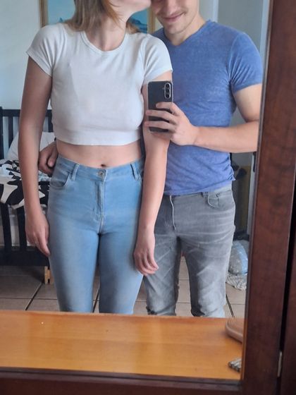 lucy_and_alex OnlyFans picture