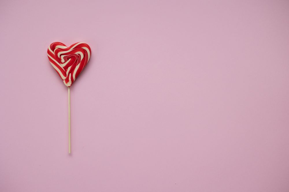 heartlollipop OnlyFans profile picture