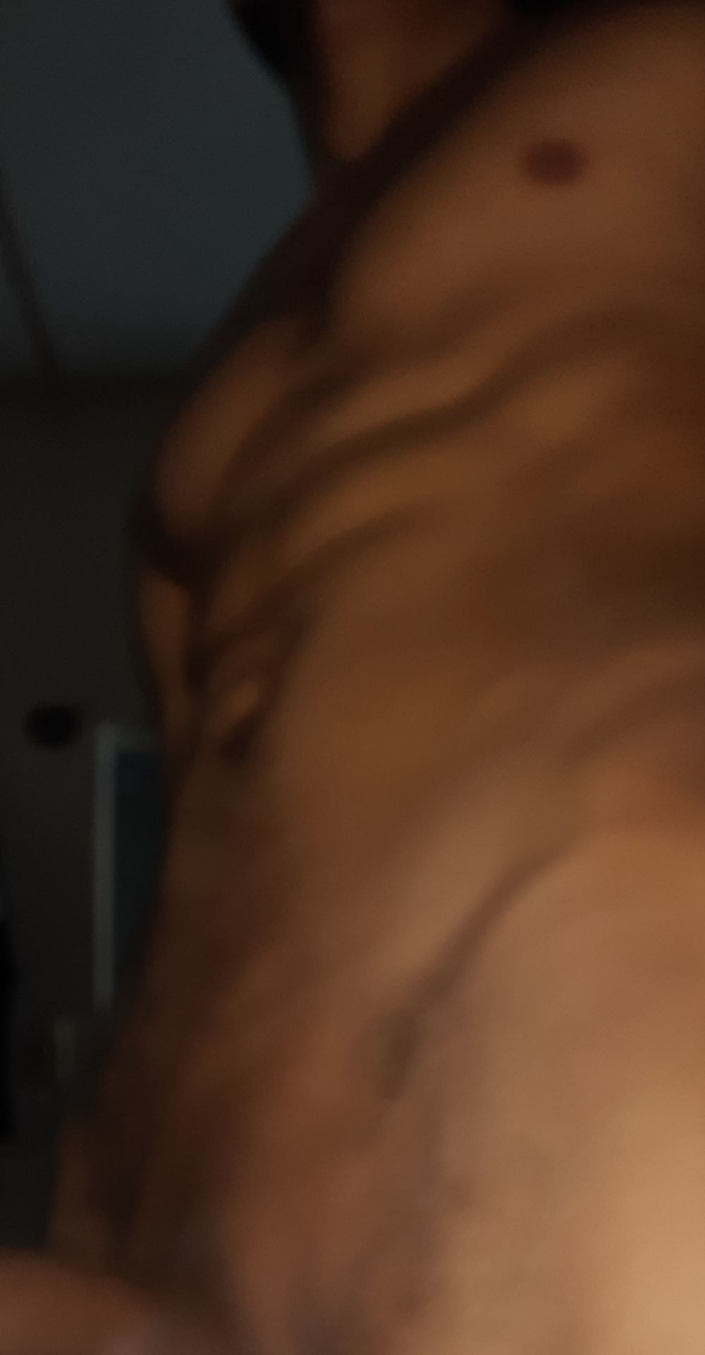 u145170825 OnlyFans profile picture
