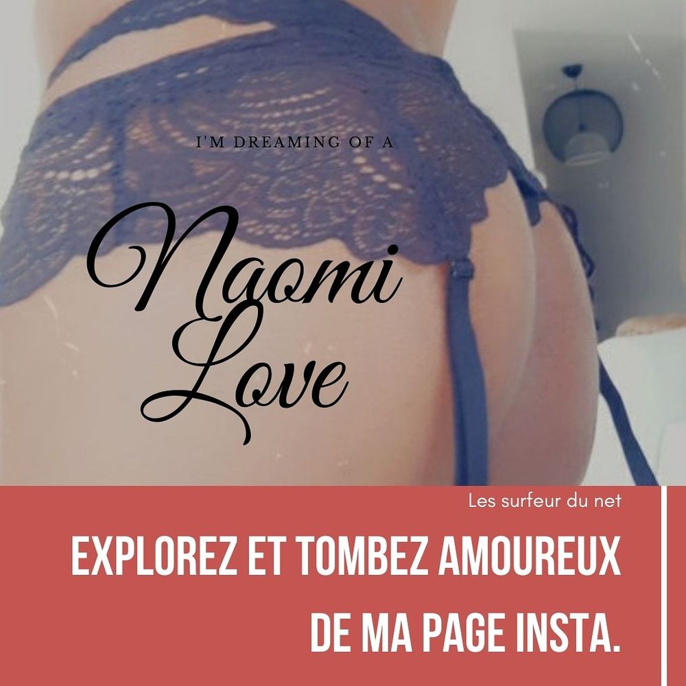 naomilove83 OnlyFans profile picture