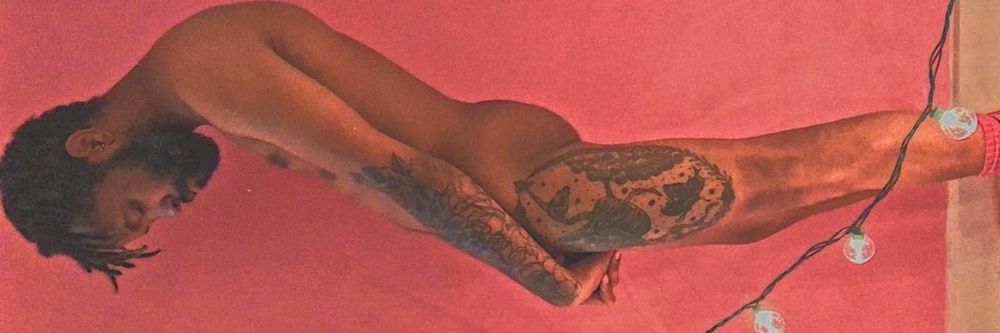 casey_carlisle OnlyFans profile picture