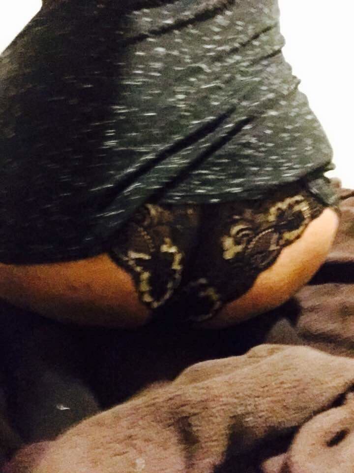 royal_blueocean OnlyFans profile picture