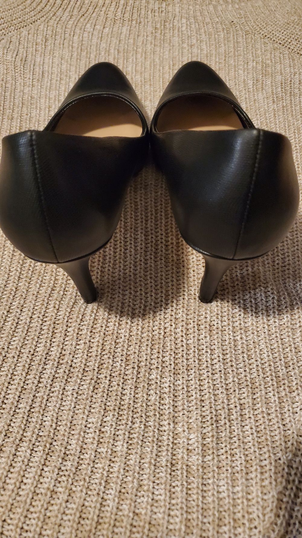 prettysecretfeet OnlyFans profile picture