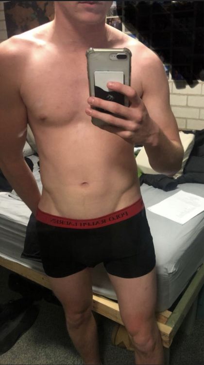 reecelowe OnlyFans picture
