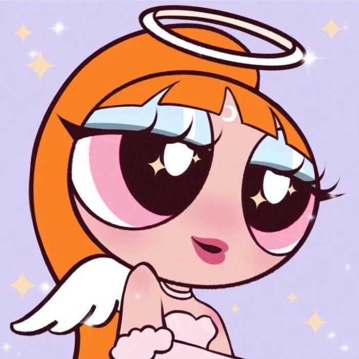 gingerbratt3 OnlyFans profile picture