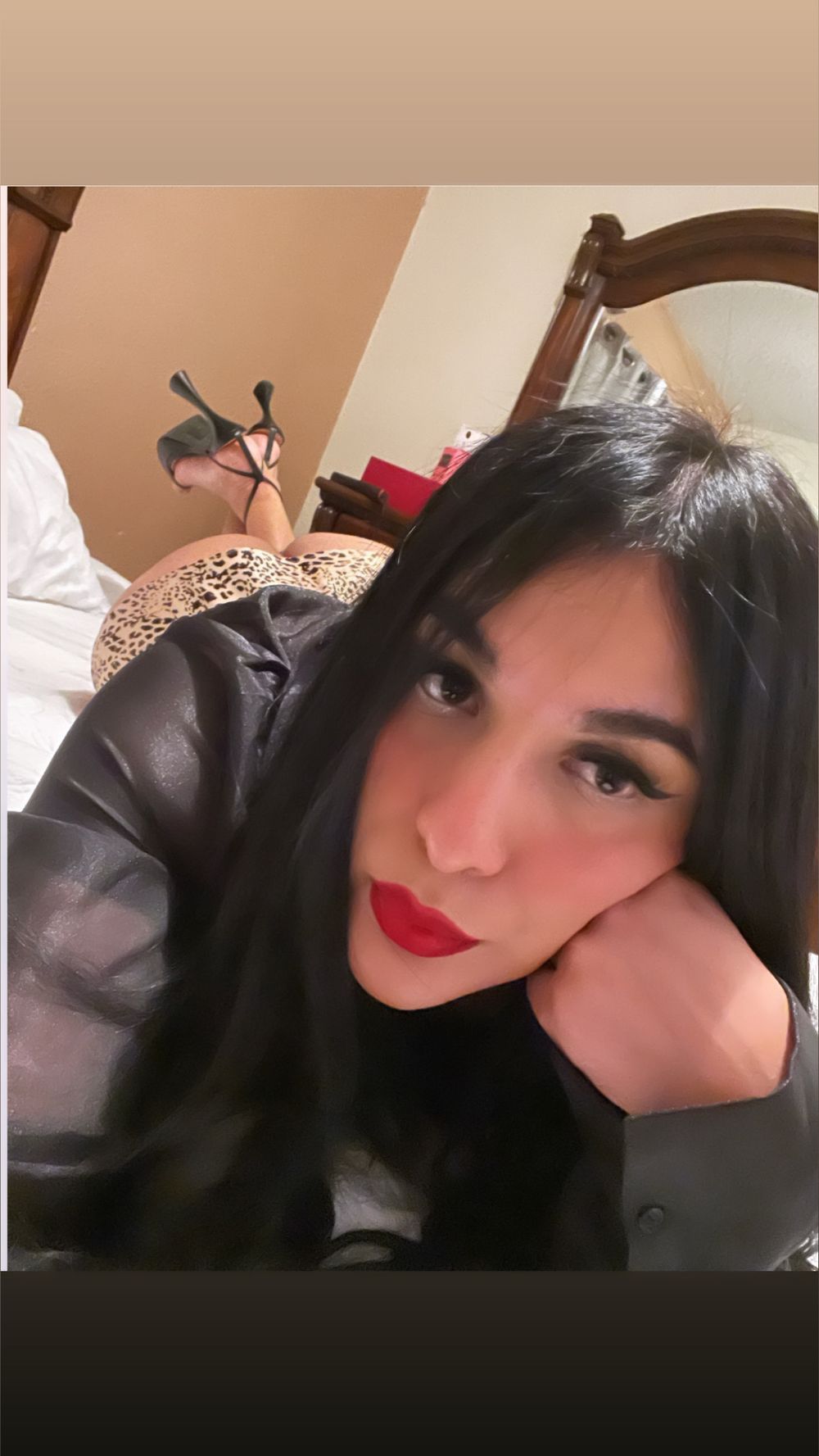 dany25199 OnlyFans profile picture