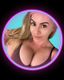 rachelstormsxxx profile picture