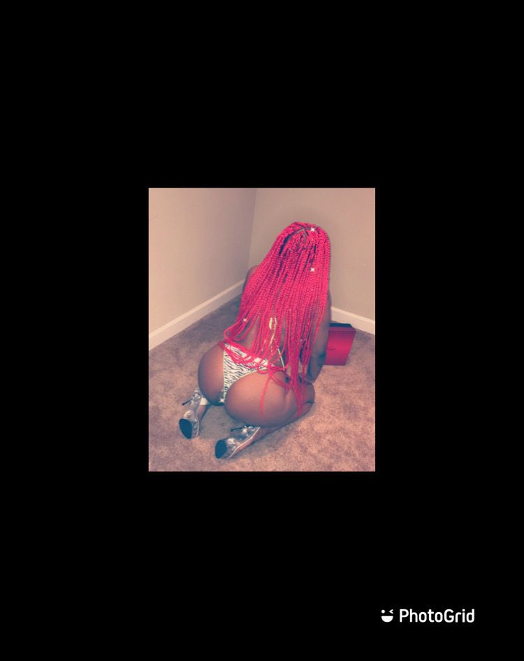 cherrycakes11 OnlyFans profile picture