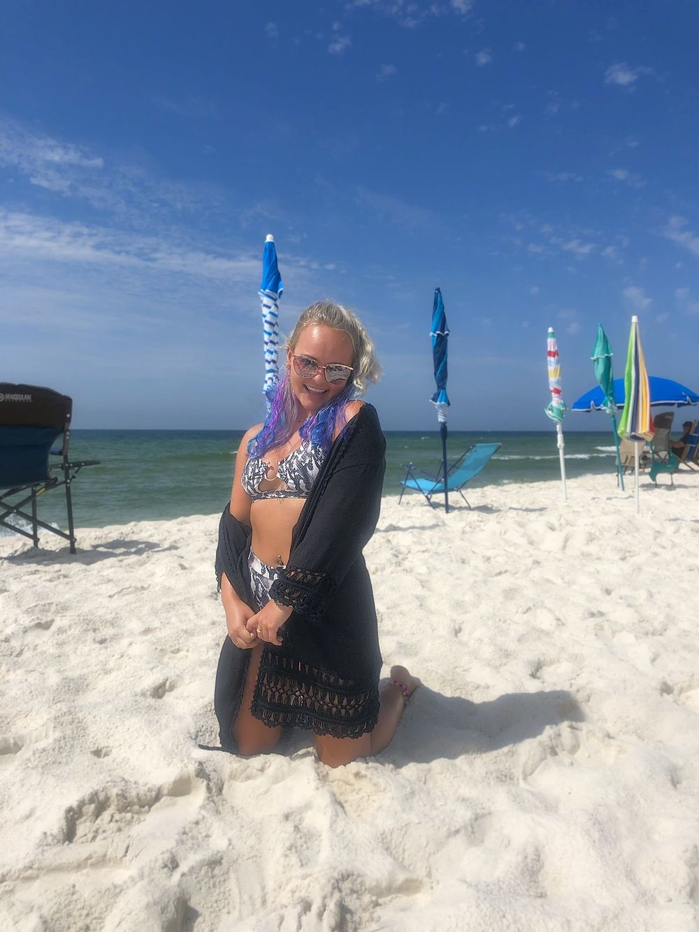 xoxo_lo OnlyFans profile picture