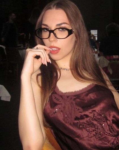 armommyyy OnlyFans picture