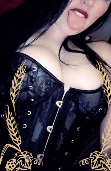 u29080371 OnlyFans picture