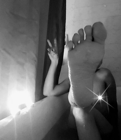 vanillastraaawberry OnlyFans picture